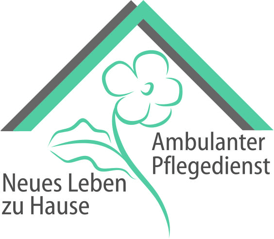 Ambulanter Pflegedienst Frankfurt